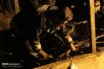 تصادف