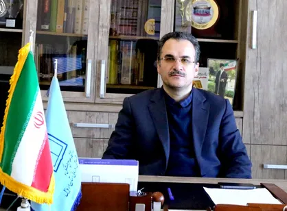 ۱۰ مرکز بیمارستانی در استان اردبیل به بیماران کلیوی خدمات درمانی ارائه می&zwnj;دهند