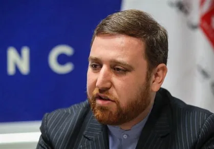 &zwnj;نمی&zwnj;توانیم شهروندان تهرانی را معطل طرح&zwnj;های نامعلوم کنیم/ شورا آماده صحت&zwnj;سنجی ادعای تولید سالیانه هزار دستگاه واگن بومی در کشور