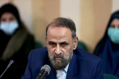 جایگاه مسلمانان هند و شرق کجاست؟ /وضعیت اسف&zwnj;بار خانه&zwnj;های فرهنگ
