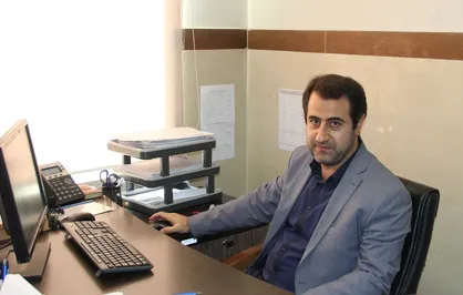 پاسخ وزارت بهداشت به اعتراض داوطلبان آزمون دستیاری پزشکی / قنبری: داوطلبان باید به هر طریقی منابع آزمون را به دست آورند