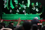 بز