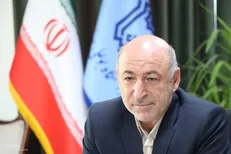 افتتاح دانشکده شیمی و علوم نفت دانشگاه بوعلی‌سینا