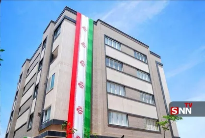 آغاز ثبت نام طرح مسکن استیجار ویژه زوج&zwnj;های جوان/ ضوابط ثبت&zwnj;نام در طرح آشیان اعلام شد