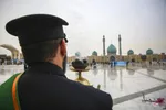 جمکران 2