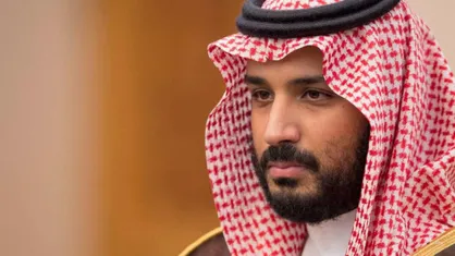 دم خروس ولیعهد خام ...