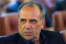 توصیه پیشکسوت پرسپولیس به یحیی؛ جرات ریسک داشته باش!