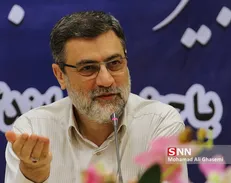 ۹۰ درصد بودجه کشور صرف هزینه‌های جاری دولت می‌شود/ دولت باید از هزینه خود کم کند تا پول مالیات مردم و فروش نفت بهتر خرج شود