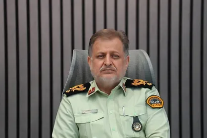 هشدار پلیس فتا درباره کلاهبرداری با ادعای فروش سوالات امتحانات نهایی