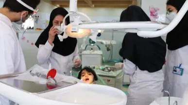 افزایش سهمیه بومی در دستیاری دندانپزشکی؛ اعلام آخرین مهلت ثبت‌نام