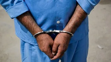 دستگیری عاملان درگیری در دورود