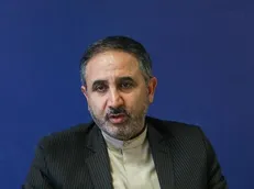 احمدی لاشکی: راهکارهای جلوگیری از فرار مالیاتی سلاطین در کمیسیون تلفیق/ درآمدهای مالیاتی فشارهای زیادی بر مردم وارد می‌کند