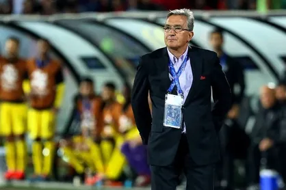 تصمیم قطعی در باشگاه پرسپولیس: پول برانکو قسط بندی شد