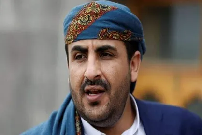 آمریکا ثابت کرد که در پشت پرده تجاوز و محاصره علیه یمن قرار دارد