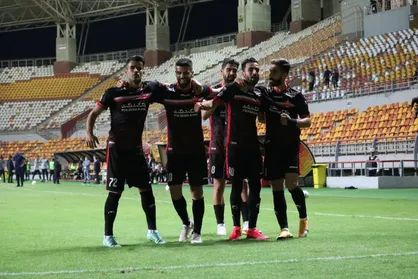 جدول لیگ برتر بعد از برد پرسپولیس+ عکس