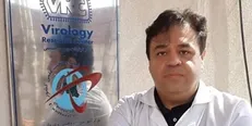 سرعت انتقال کرونا افزایش پیدا کرده است / «دورهمی» عامل رشد تعداد مبتلایان به «کووید ۱۹»