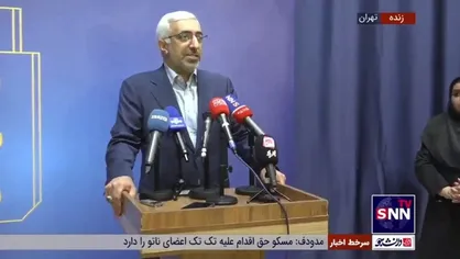 عشقی: جریمه تاخیر تحویل خودرو ۰.۲۵ درصد در روز است/ ایران خودرو تا الان ۱۰ میلیارد تومان جریمه پرداخت کرده