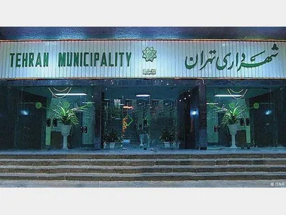 پاسخ مشاور شهردار تهران به ابهاماتی درباره قرارداد&zwnj;های شهرداری