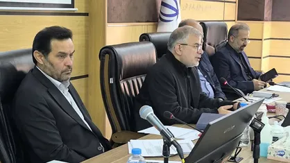 برخورد قاطع با تغییر قیمت&zwnj;های غیرمصوب در کالا&zwnj;ها