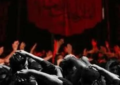 فرهنگسراها میزبان عزاداران محرم می&zwnj;شوند