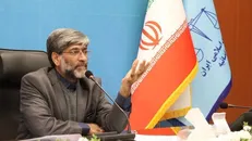برخورد جدی و قاطع با گران‌فروشی و احتکار کالاهای ضروری در آذربایجان غربی