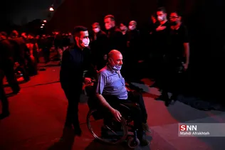 قق5