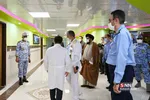 امیر دریادار حبیب‌الله سیاری