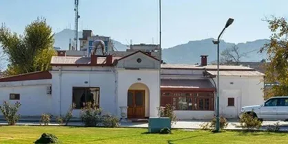 کنسولگری پاکستان در مزار شریف تعطیل شد/ توقف صدور ویزا