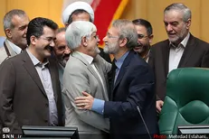 مدافعان و منتقدان استانی شدن انتخابات چه می‌گویند/ جنگ مذهبی و قومیتی در راه است؟