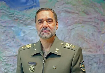 انقلاب اسلامی پیام ایستادگی و آزادی&zwnj;خواهی را عینیت بخشیده و به جهان صادر کرد