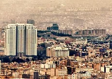 یک روزنامه اصلاح‌طلب: طرح‌های دولت درباره مسکن، موفقیت نداشت