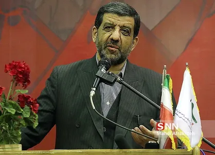 روایت دوخطی از داروخانه&zwnj;گردی رئیس اسبق صداسیما را بخوانید