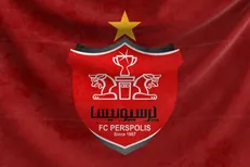 پرسپولیس به دنبال طلسم شکنی مقابل شهرخودرو
