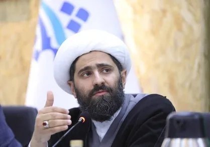 رئیس سازمان دارالقرآن کریم: برنامه &laquo;محفل&raquo; در پیوند با طرح زندگی با آیه ها، به ۵ زبان پخش می&zwnj;شود