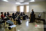 علامه