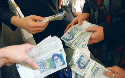 مراجعه حضوری غیرمشمولان برای دریافت یارانه ممنوع!