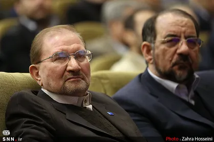 دانشگاه شهید بهشتی مجدداً تحریم شد