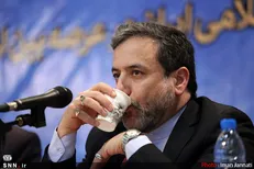عراقچی: از اظهاراتم سوء برداشت شد / ایران برنامه‌ای برای خداحافظی با افغان‌ها ندارد