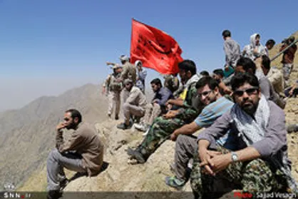 اولین دوره روایتگری &laquo;راویان نور&raquo; بسیج دانشجویی سیستان و بلوچستان آغاز شد