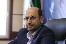 نقش مؤسسات دانش‌بنیان در تدابیر سلامتی / شرکت‌های نوپا به ساخت دستگاه تنفس مصنوعی هوشمند دست یافتند