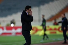 جلسه مجیدی با سعادتمند به هفته بعد موکول شد