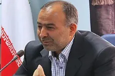 سالانه ۲۳۰ نفر از شهروندان یزدی قربانی آلودگی هوا می‌شوند