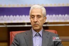 پیام وزیر علوم به مناسبت روز وحدت حوزه و دانشگاه