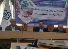 ویزیت پزشکان فوق تخصص از اجرت سَلمانی هم کمتر است!