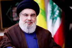تکذیب ادعای منابع غربی درباره دفن پیکر سید حسن نصرالله