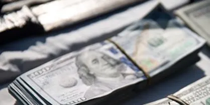 هر ثانیه ۴۴ هزار دلار به بدهی عمومی آمریکا اضافه می&zwnj;شود
