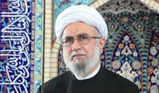 آیت الله رمضانی: اخلاق پیامبر (ص) نقش اساسی در ترویج اسلام داشت/ جامعه امروز بشری نیازمند الگوپذیری از پیامبر (ص) است