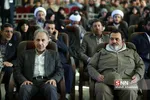 مدافع