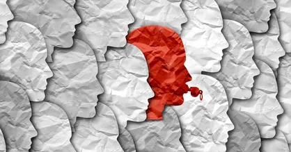 سامانه سوت&zwnj;زنی در قوه قضائیه؛ ابزاری برای شفافیت و مبارزه با فساد