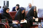 مصباحی
